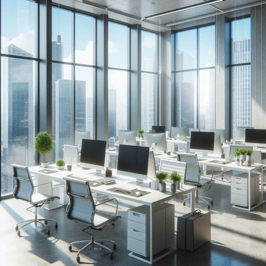 协信星光广场文章配图